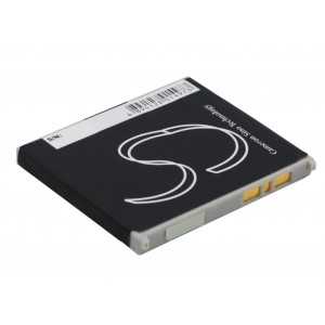 Batterie Sharp XN-1BT77