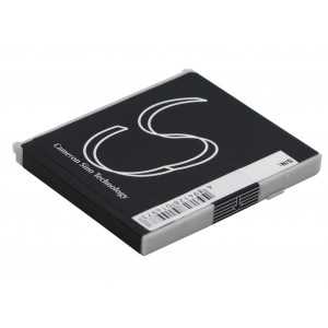 Batterie Sharp XN-1BT77