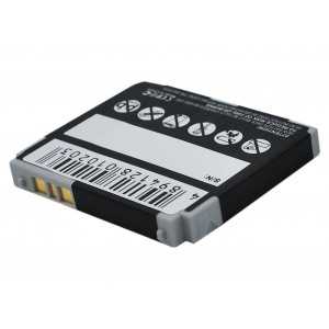 Batterie Sharp SHBW01