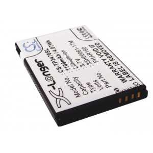 Batterie Htc PHAR160