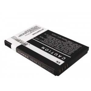 Batterie Htc PHAR160