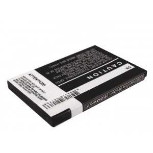 Batterie Htc PHAR160