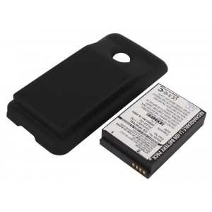 Batterie Htc PHAR160