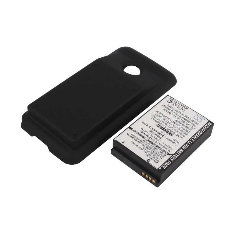 Batterie Htc PHAR160