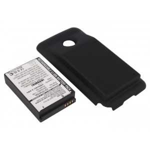 Batterie Htc PHAR160
