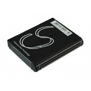 Batterie Htc POLA160