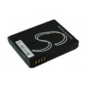 Batterie Htc POLA160