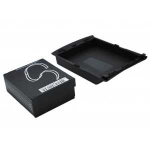 Batterie Htc POLA160