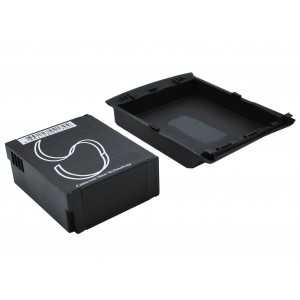 Batterie Htc POLA160