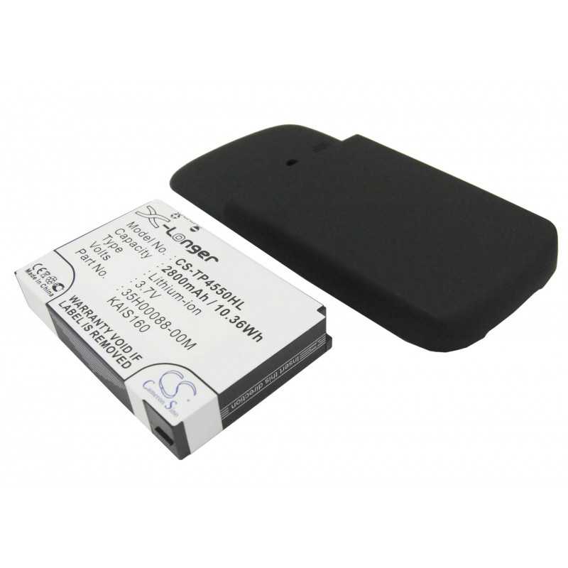 Batterie Htc KAS160