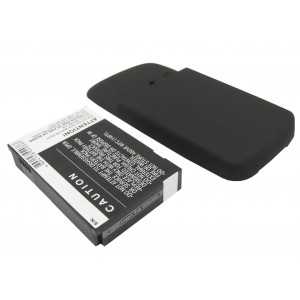 Batterie Htc KAS160