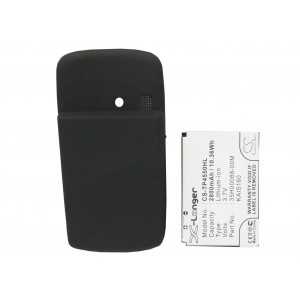 Batterie Htc KAS160