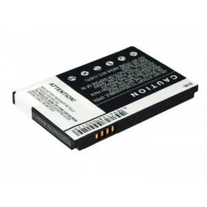 Batterie Htc KAS160