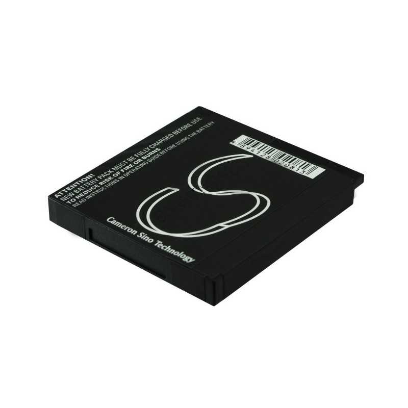 Batterie Htc NIKI160