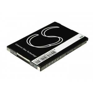 Batterie Htc 35H00077-00M