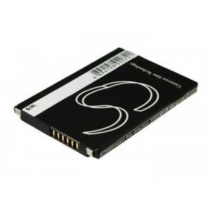 Batterie Htc 35H00077-00M