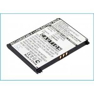 Batterie Palm 157-10079-00
