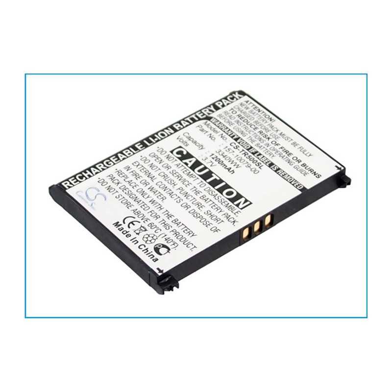 Batterie Palm 157-10079-00