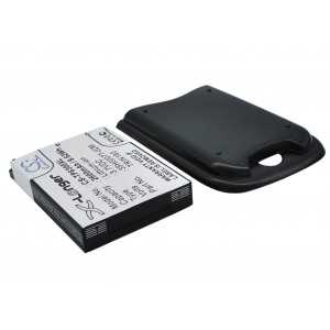 Batterie Htc 35H00077-00M