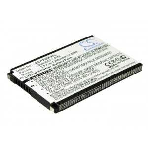 Batterie Htc 35H00077-00M