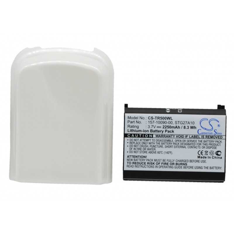Batterie Palm 157-10079-00