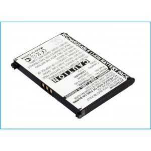 Batterie Palm 157-10079-00