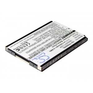 Batterie Htc 35H00077-00M