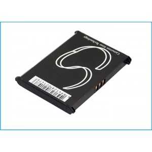 Batterie Palm 157-10079-00