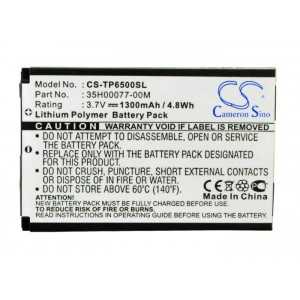 Batterie Htc 35H00077-00M
