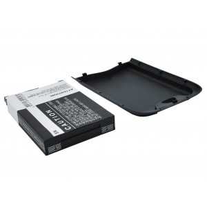 Batterie Htc 35H00077-00M