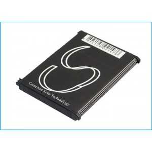 Batterie Palm 157-10079-00