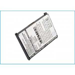 Batterie Palm 157-10079-00