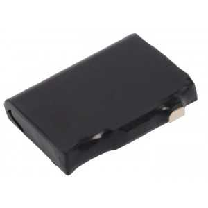 Batterie Palm CA4TREO600