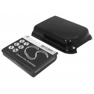 Batterie Palm 157-10079-00