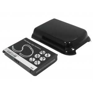 Batterie Palm 157-10079-00