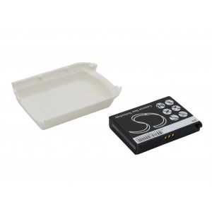 Batterie Palm 157-10079-00