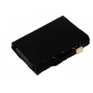 Batterie Palm CA4TREO600