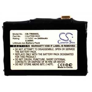 Batterie Palm CA4TREO600