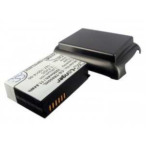 Batterie Palm 157-10014-00