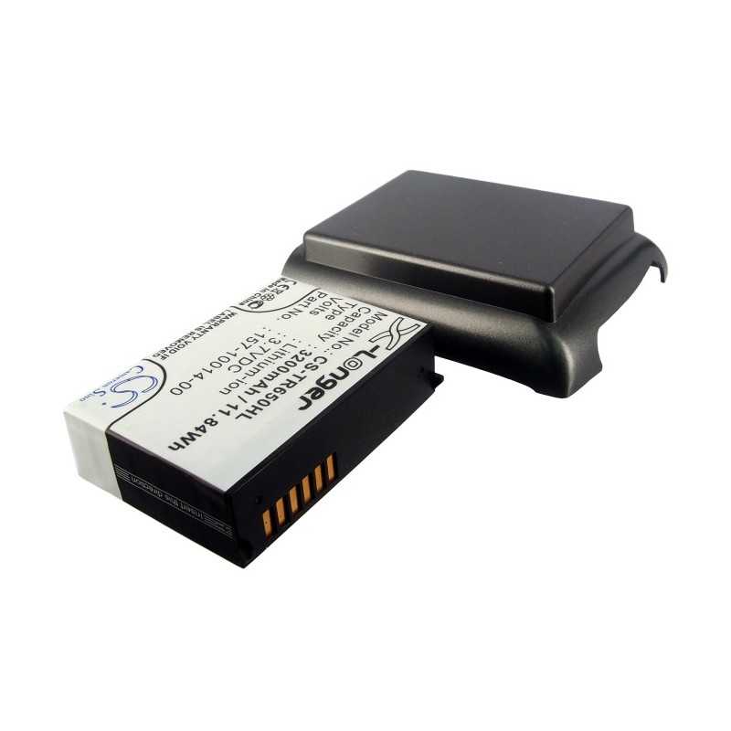 Batterie Palm 157-10014-00