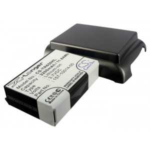 Batterie Palm 157-10014-00