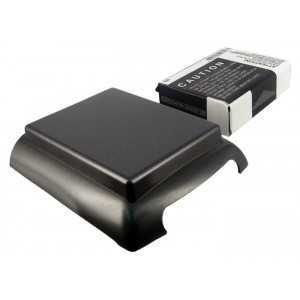 Batterie Palm 157-10014-00