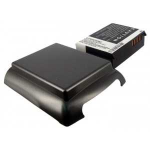 Batterie Palm 157-10014-00