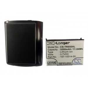 Batterie Palm 157-10014-00