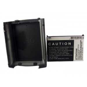 Batterie Palm 157-10014-00