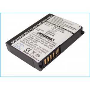 Batterie Palm 157-10014-00