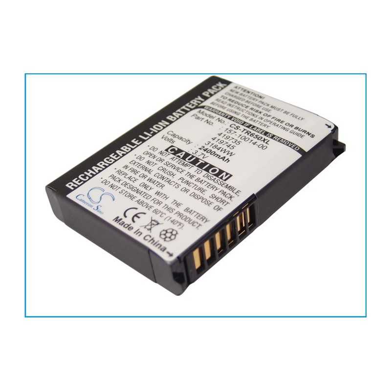 Batterie Palm 157-10014-00
