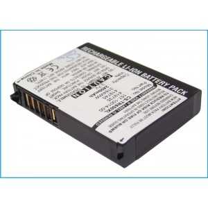 Batterie Palm 157-10014-00