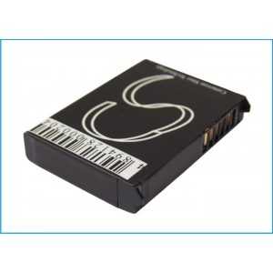 Batterie Palm 157-10014-00