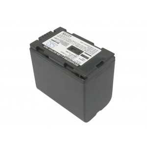 Batterie Hitachi DZ-BP28